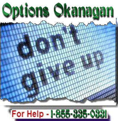 NA and CA Group Meetings on Opiates - Frequently Asked Questions – Kelowna, British Columbia - Options Okanagan Treatment Center for Opioid Addiction